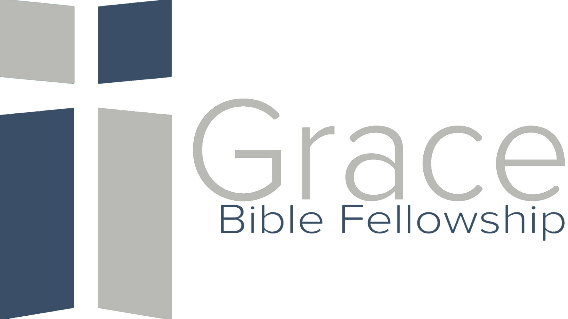 Do You Have a Living Hope?