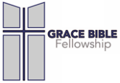 Grace Bible Fellowship
